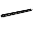 Load image into Gallery viewer, Black Horse Off Road OEM Replica Running Boards RJERE fits 2015-2020 Jeep Renegade - Main Product View