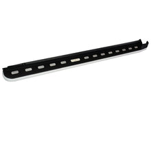 Load image into Gallery viewer, Black Horse Off Road OEM Replica Running Boards RJERE fits 2015-2020 Jeep Renegade - Main Product View