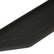 Load image into Gallery viewer, Black Horse Off Road Peerless Running Boards PR-HOCR12BK fits 2007 Honda CR-V