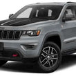 Load image into Gallery viewer, Black Horse Off Road Peerless Running Boards PR-JPGCBK fits 2011-2022 Jeep Grand Cherokee / Grand Cherokee L - Main Produc...