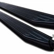Load image into Gallery viewer, Black Horse Off Road Peerless Running Boards PR-T369BK fits 2019-2022 Toyota RAV4 - Main Product View