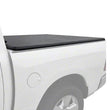 Load image into Gallery viewer, Black Horse Off Road Premier Soft Tonneau Cover PRS-GM32 fits 2015-2022 Chevrolet Colorado / 2015-2022 GMC Canyon