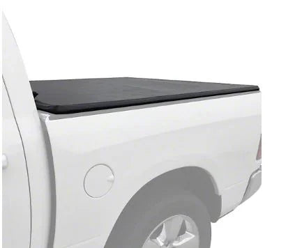 Black Horse Off Road Premier Soft Tonneau Cover PRS-GM32 fits 2015-2022 Chevrolet Colorado / 2015-2022 GMC Canyon