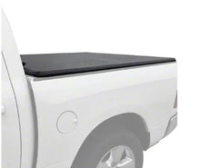 Load image into Gallery viewer, Black Horse Off Road Premier Soft Tonneau Cover PRS-GM32 fits 2015-2022 Chevrolet Colorado / 2015-2022 GMC Canyon