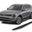 Load image into Gallery viewer, Black Horse Off Road Premium Running Boards PR-K376
