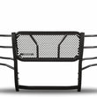 Load image into Gallery viewer, Black Horse Off Road Rugged Heavy Duty Grille Guard RU-DORA09-B fits 2009-2010 Dodge Ram 1500 / 2011-2018 Ram 1500 BIG HOR...