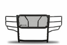 Load image into Gallery viewer, Black Horse Off Road Rugged Heavy Duty Grille Guard RU-DORA09-B fits 2009-2010 Dodge Ram 1500 / 2011-2018 Ram 1500 BIG HOR...
