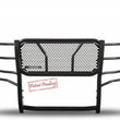 Load image into Gallery viewer, Black Horse Off Road Rugged Heavy Duty Grille Guard RU-DOSP07-B fits 2007-2009 Dodge Sprinter 2500 / 2007-2009 Dodge Sprin...