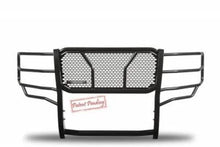 Load image into Gallery viewer, Black Horse Off Road Rugged Heavy Duty Grille Guard RU-DOSP07-B fits 2007-2009 Dodge Sprinter 2500 / 2007-2009 Dodge Sprin...
