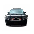 Load image into Gallery viewer, Black Horse Off Road Stainless Steel Stainless Steel Modular 17H151402MSS-PLFR