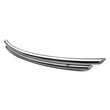 Load image into Gallery viewer, Black Horse Off Road Stainless Steel Stainless Steel Double Layer 8VW01SS-DL fits 2018-2022 Volkswagen Atlas - Main Produc...