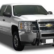 Load image into Gallery viewer, Black Horse Off Road Stainless Steel Stainless Steel Modular 17GT27MSS fits 2014-2018 Chevrolet Silverado 1500 - Main Prod...
