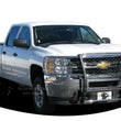 Load image into Gallery viewer, Black Horse Off Road Stainless Steel Stainless Steel Modular 17GT27MSS fits 2014-2018 Chevrolet Silverado 1500 - Detail View