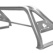 Load image into Gallery viewer, Black Horse Off Road Stainless Steel Stainless Steel RB001SS fits 2000-2022 Chevrolet / Dodge / GMC - Main Product View