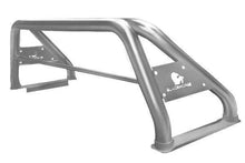 Load image into Gallery viewer, Black Horse Off Road Stainless Steel Stainless Steel RB001SS fits 2000-2022 Chevrolet / Dodge / GMC - Main Product View