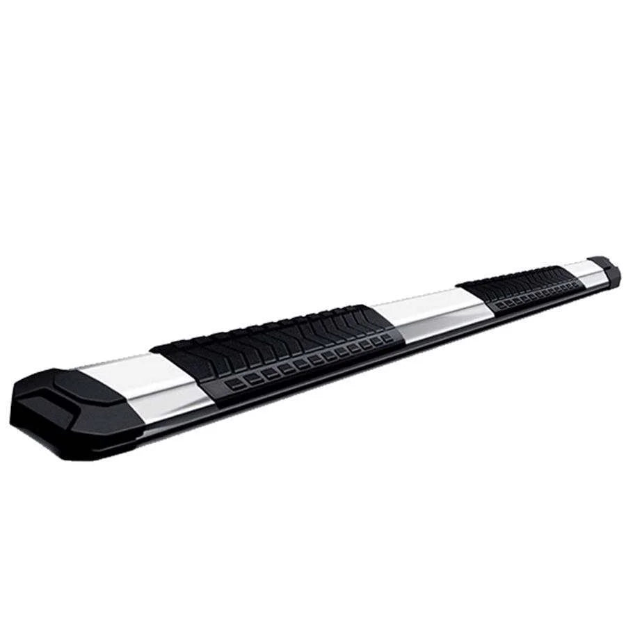 Black Horse Off Road Stainless Steel Stainless Steel RN-GMCOL-76 fits 2015-2022 Chevrolet Colorado / 2015-2022 GMC Canyon - Main Product Vi...