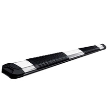 Load image into Gallery viewer, Black Horse Off Road Stainless Steel Stainless Steel RN-GMCOL-76 fits 2015-2022 Chevrolet Colorado / 2015-2022 GMC Canyon - Main Product Vi...