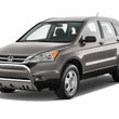 Load image into Gallery viewer, Black Horse Off Road Stainless Steel Stainless Steel Skid Plate BB150505-SP fits 2017-2022 Honda CR-V - Main Product View