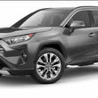 Load image into Gallery viewer, Black Horse Off Road Stainless Steel Stainless Steel 9B93904SS fits 2019 Toyota RAV4 - Detail View