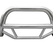 Load image into Gallery viewer, Black Horse Off Road Stainless Steel Stainless Steel No skid plate MBS-FOC2105 fits 1997 Ford Expedition / 1999 Ford F-150...