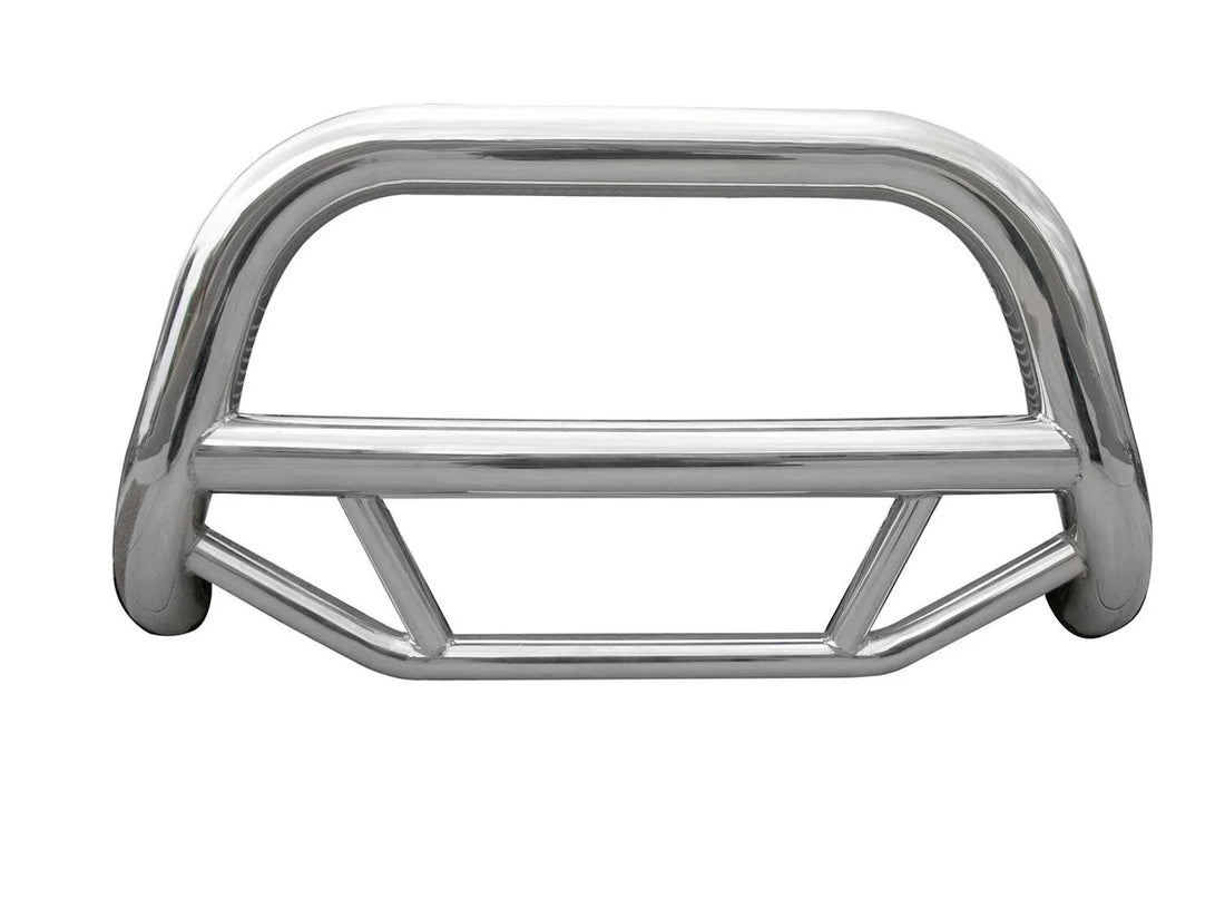 Black Horse Off Road Stainless Steel Stainless Steel No skid plate MBS-FOC2105 fits 1997 Ford Expedition / 1999 Ford F-150...