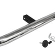 Load image into Gallery viewer, Black Horse Off Road Stainless Steel Stainless Steel RBP1000SS