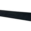 Load image into Gallery viewer, Black Horse Off Road Summit Running Boards SU-FO0176BK fits 2009-2014 Ford F-150 - Main Product View