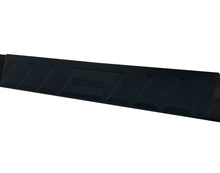 Load image into Gallery viewer, Black Horse Off Road Summit Running Boards SU-FO0176BK fits 2009-2014 Ford F-150 - Main Product View