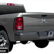 Load image into Gallery viewer, Black Horse Off Road Tail Light Guards 7DGRMA fits 2009 Dodge Ram 1500 / 2011 Ram 1500, 2500, 3500 / 2019 Ram 1500 Classic