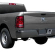 Load image into Gallery viewer, Black Horse Off Road Tail Light Guards 7DGRMA fits 2009 Dodge Ram 1500 / 2011 Ram 1500, 2500, 3500 / 2019 Ram 1500 Classic