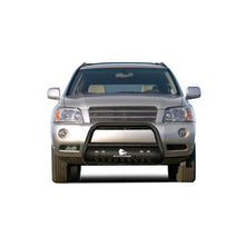 Load image into Gallery viewer, Black Horse Off Road Textured Black Steel CBT-F507SP fits 2001-2007 Toyota Highlander