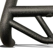 Load image into Gallery viewer, Black Horse Off Road Textured Black Steel MBT-MG612 fits 2015-2020 Chevrolet Colorado / 2015-2017 2021 2022 GMC Canyon / 2...