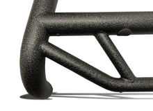 Load image into Gallery viewer, Black Horse Off Road Textured Black Steel MBT-MG612 fits 2015-2020 Chevrolet Colorado / 2015-2017 2021 2022 GMC Canyon / 2...