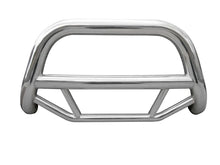 Load image into Gallery viewer, Black Horse Off Road Textured Black Steel MBT-MT0312 fits 2010-2020 Toyota 4RUNNER - Main Product View