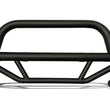 Load image into Gallery viewer, Black Horse Off Road Textured Black Steel MBT-MT0312 fits 2010-2020 Toyota 4RUNNER - Detail View