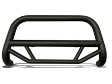 Load image into Gallery viewer, Black Horse Off Road Textured Black Steel MBT-MT0312 fits 2010-2020 Toyota 4RUNNER - Detail View