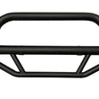 Load image into Gallery viewer, Black Horse Off Road Textured Black Steel MBT-MT0512 fits 2022-2025 Toyota Tundra - Main Product View
