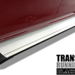 Load image into Gallery viewer, Black Horse Off Road Transporter Running Boards TR-D13596S fits 2014-2022 Ram Promaster 2500 / 2014-2022 Ram Promaster 3500