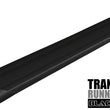 Load image into Gallery viewer, Black Horse Off Road Transporter Running Boards TR-D23596 fits 2007-2022 Dodge / Freightliner / Mercedes-Benz - Main Produ...
