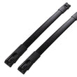 Load image into Gallery viewer, Black Horse Off Road Traveler Cross Bar TR-60BK - Main Product View