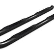 Load image into Gallery viewer, Black Horse Off Road Truck Cab Side Step 9B080203A fits 2011-2022 Jeep Grand Cherokee / Grand Cherokee L - Main Product View