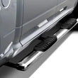 Load image into Gallery viewer, Black Horse Off Road Truck Cab Side Step 9BDG301A5OV-BN fits 2009-2022 Dodge / Ram - Main Product View