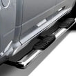 Load image into Gallery viewer, Black Horse Off Road Truck Cab Side Step 9BDG301A5OV-BN fits 2009-2022 Dodge / Ram - Main Product View