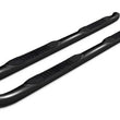 Load image into Gallery viewer, Black Horse Off Road Truck Cab Side Step 9H1403A fits 2016 Honda Pilot