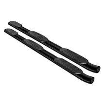 Load image into Gallery viewer, Black Horse Off Road Truck Cab Side Step 9H2010A fits 2017-2022 Honda Ridgeline - Main Product View
