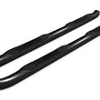 Load image into Gallery viewer, Black Horse Off Road Truck Cab Side Step 9NIFRCA fits 2005-2022 Nissan Frontier / 2009-2012 Suzuki Equator - Main Product ...