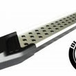 Load image into Gallery viewer, Black Horse Off Road Vortex Running Boards VO-JPCE - Main Product View
