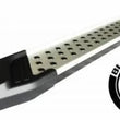 Load image into Gallery viewer, Black Horse Off Road Vortex Running Boards VO-JPCE - Main Product View