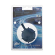 Load image into Gallery viewer, Blau Cap BL22045-SV-037 - Main Product View