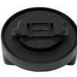 Load image into Gallery viewer, Blau Engine Oil Filler Cap BL01040-SV-090